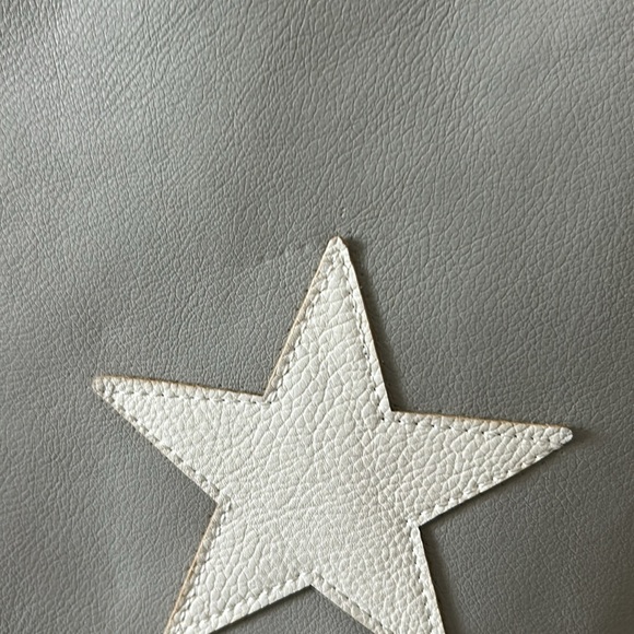 *NEW BLANKNYC Star jacket - Picture 11 of 11